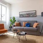 Casa Spritz