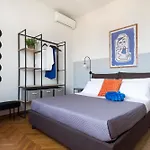Casa Spritz