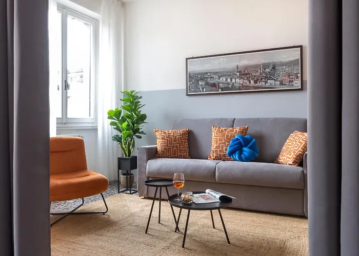 Casa Spritz
