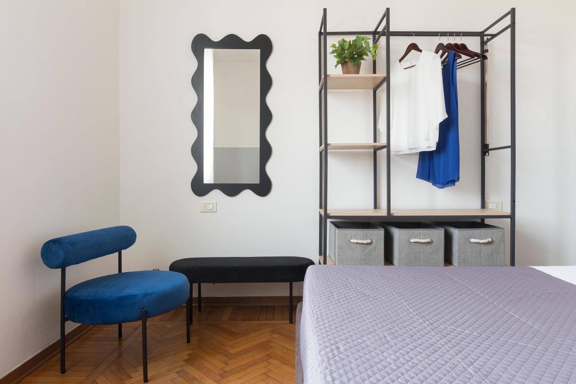 Casa Spritz Apartamento *