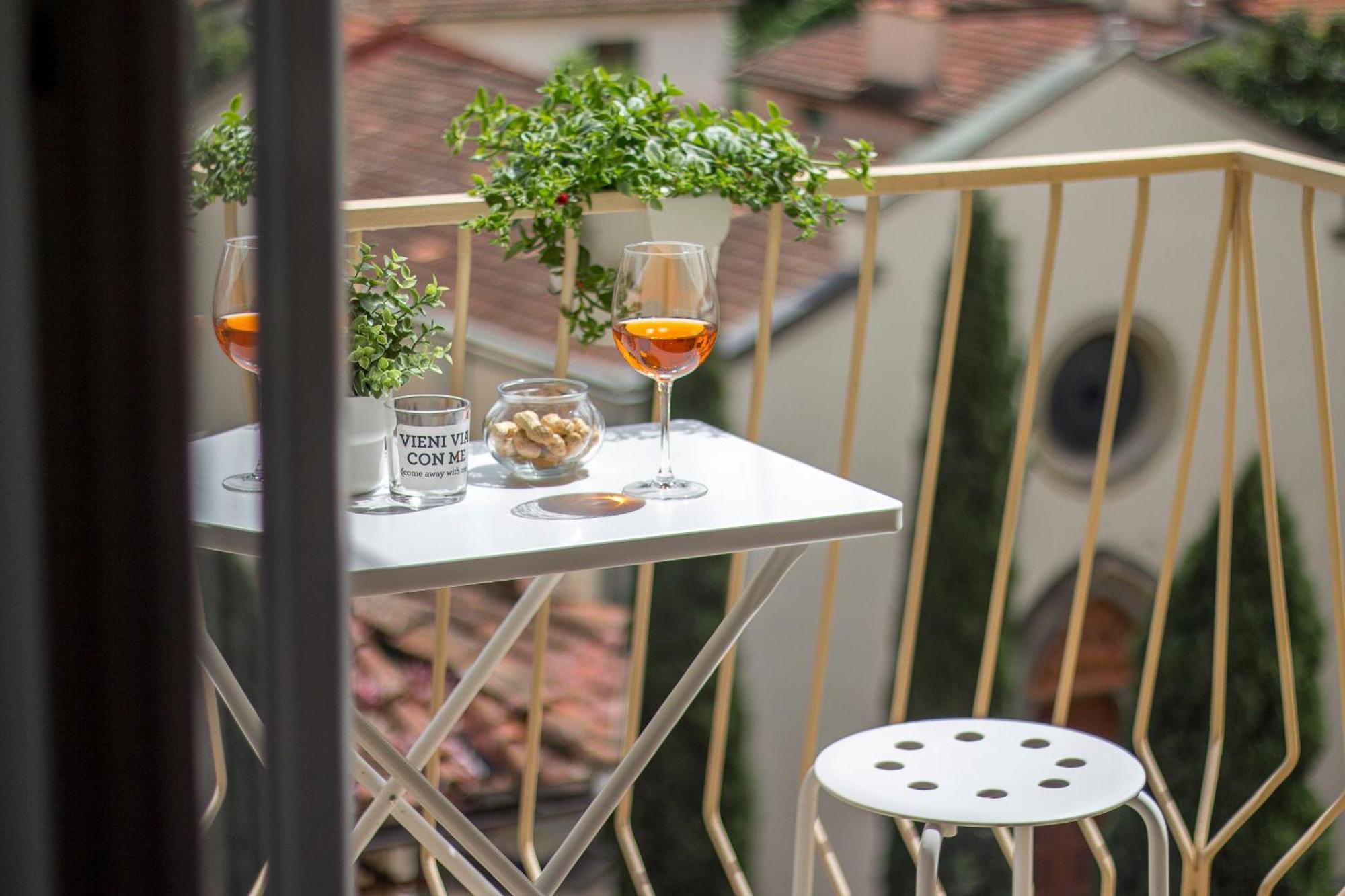 Casa Spritz *