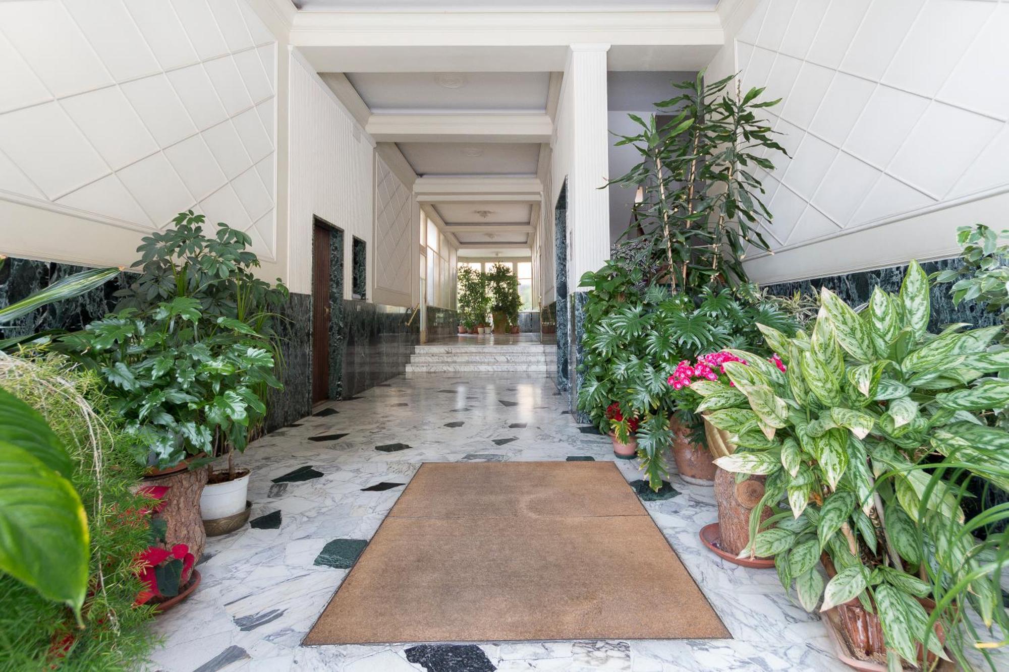 Casa Spritz Apartamento